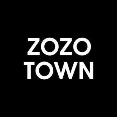 ZOZOタウン