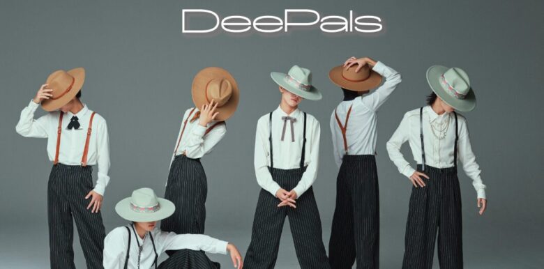 DeePals